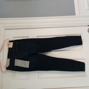 Everlane jeans